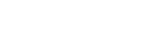 saassnippets.com